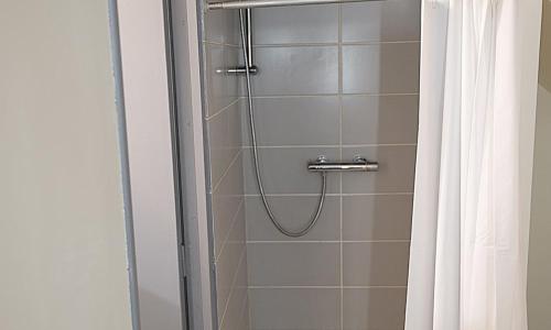 Deluxe Room photo