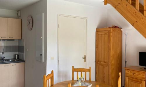 Maison résidence Odalys