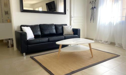 Appartement Banyuls-sur-Mer, 3 pièces, 5 personnes - FR-1-309-440