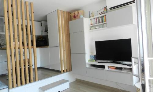 Deluxe Room photo