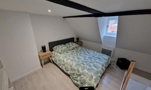 Standard Room photo