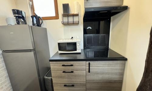 Deluxe Room photo