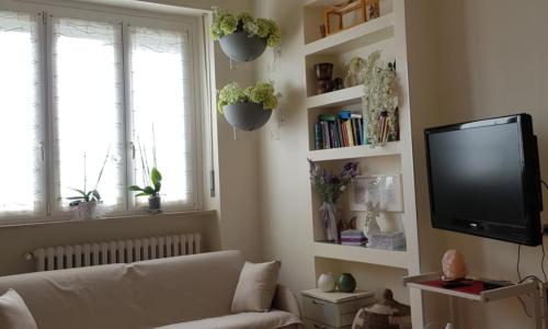 Langhe Beauty Apartament Experience 2