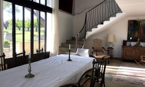 Deluxe Room photo