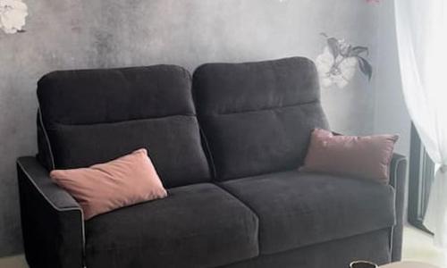 Fréjus Plage - Vrai Tout à pied