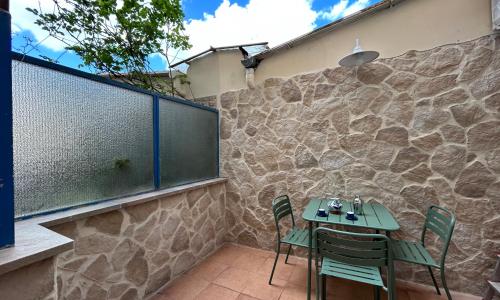 Appartamento Firenze Mayer