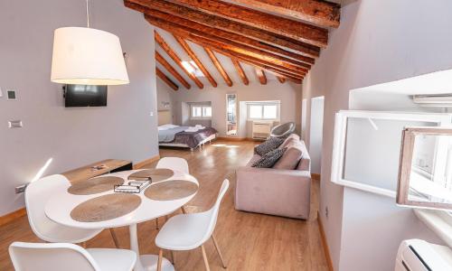 La Fermata del Viandante