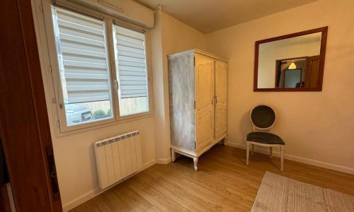Deluxe Room photo