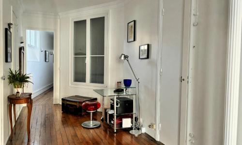 Standard Room photo