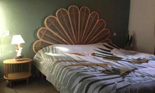Deluxe Room photo