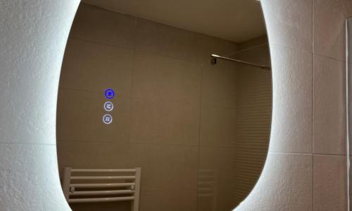 Deluxe Room photo