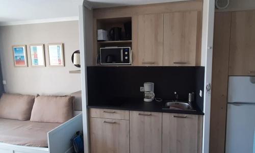 GOLFE ST TROPEZ APPT 5 PERSONNES PARCS DE GRIMAUD 500M PLAGE