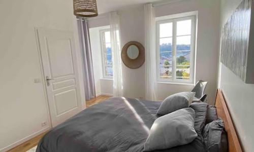 Deluxe Room photo