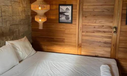 Deluxe Room photo
