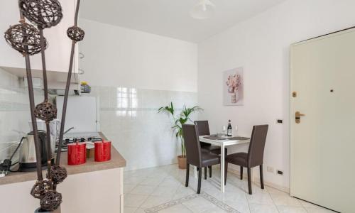 Casa Regina 2, nel centro storico di Alba!