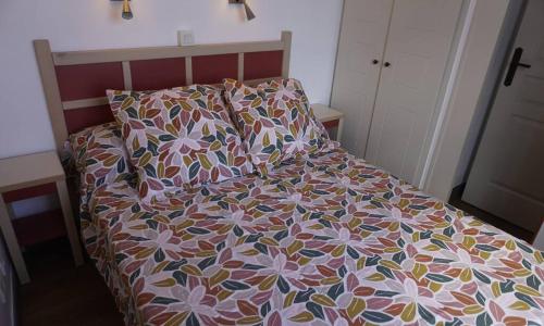 Deluxe Room photo