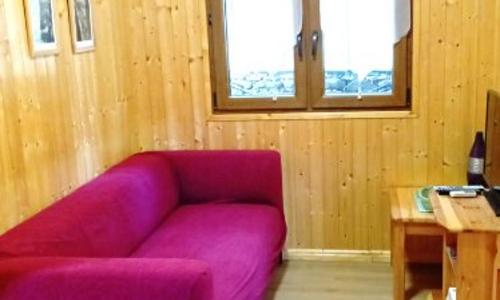 Deluxe Room photo