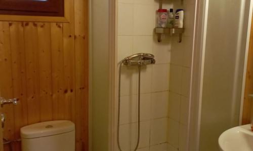 Standard Room photo
