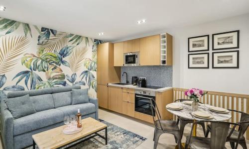 Deluxe Room photo