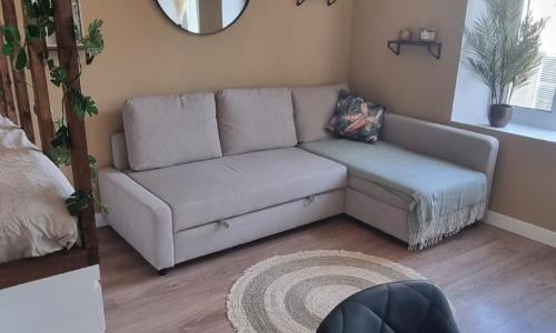 Deluxe Room photo