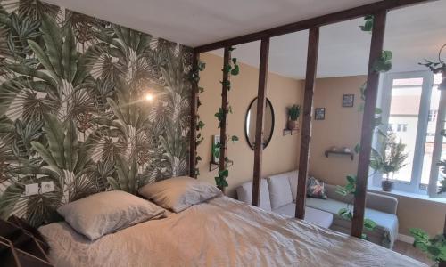 Standard Room photo
