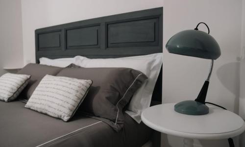 Opera Prima Apartment and Room