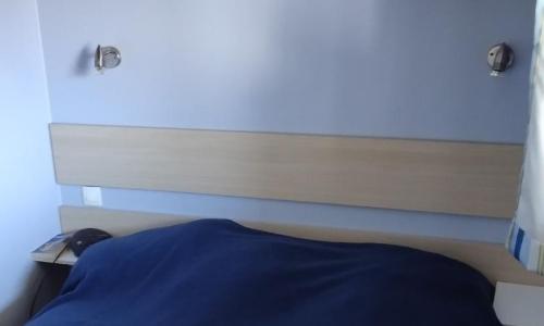 Standard Room photo