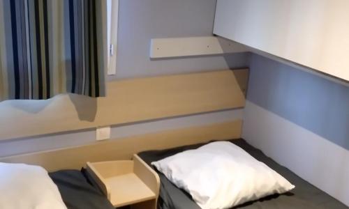 Deluxe Room photo