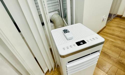 GuestReady - Amazing Studio near Disneyland