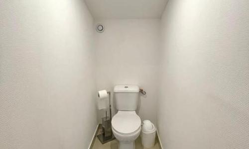 Deluxe Room photo