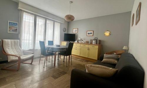 Le Pédalo - proximité plage