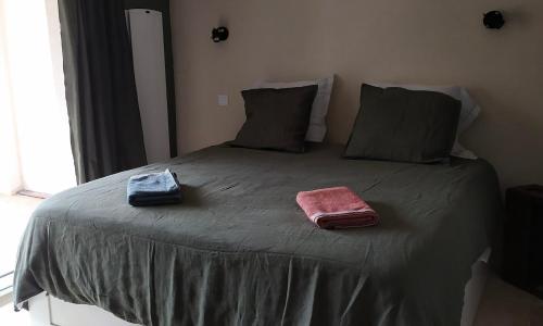 Standard Room photo