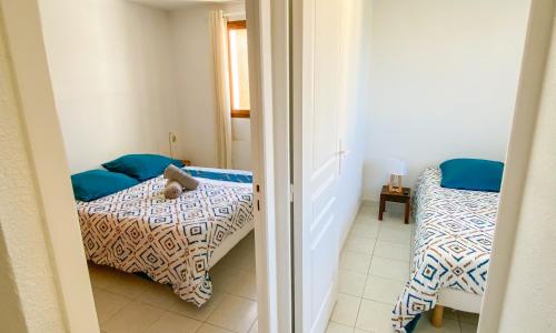 Deluxe Room photo