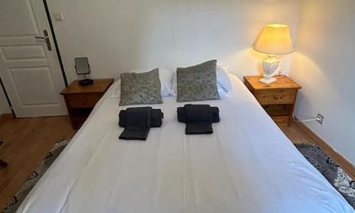 Deluxe Room photo