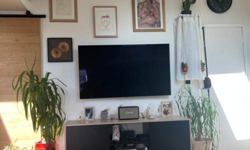 Standard Room photo