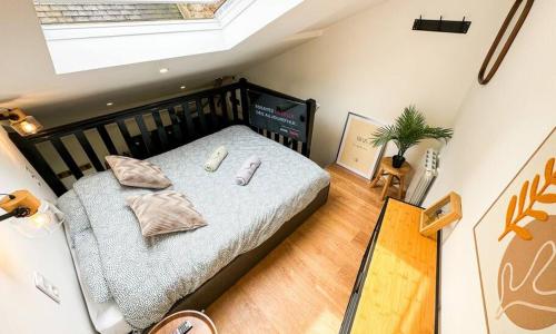 Standard Room photo