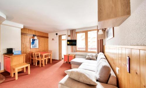 Standard Room photo
