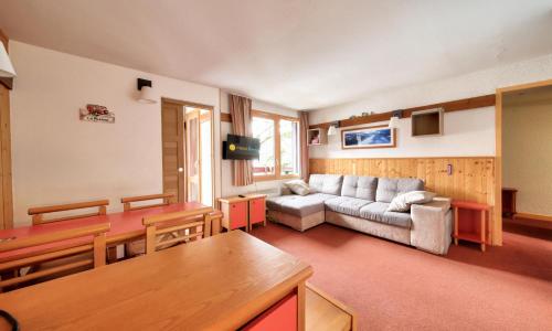 Deluxe Room photo