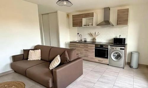 Duplex Jardin du Lys à 5 min de la gare Melun