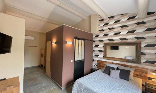 Deluxe Room photo