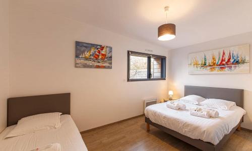 HOLAVRE- Maison pour 5p avec piscine