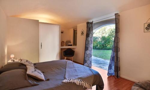 Deluxe Room photo