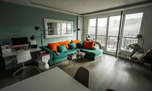 Deluxe Room photo