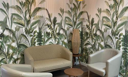 Logis Hôtel Lucotel