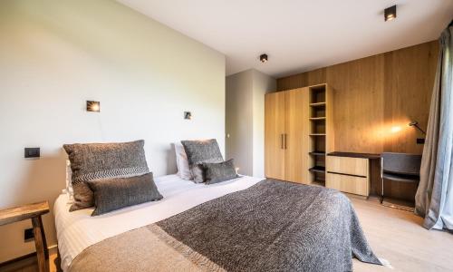 Standard Room photo