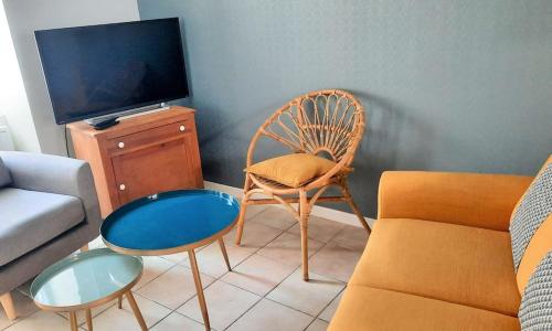 Deluxe Room photo