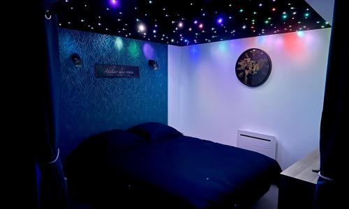 Deluxe Room photo
