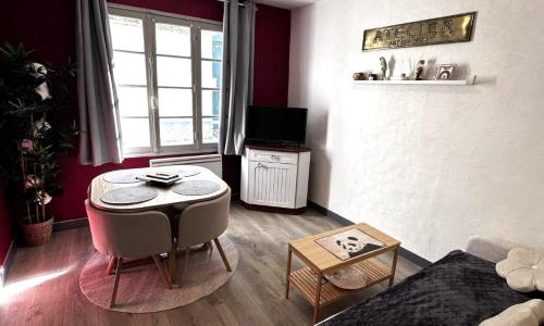 Standard Room photo