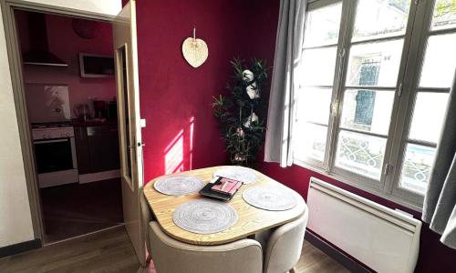 Deluxe Room photo