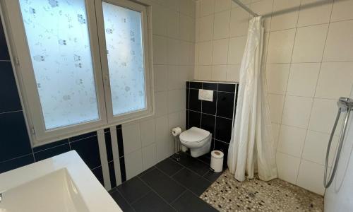 Deluxe Room photo